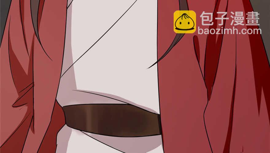 毒步天下：特工神醫小獸妃 - 第53話(1/3) - 4