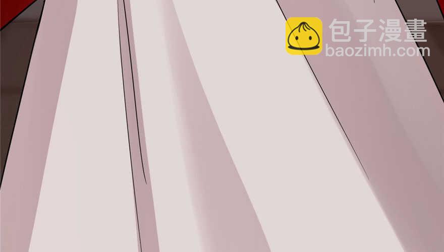 毒步天下：特工神醫小獸妃 - 第53話(1/3) - 7