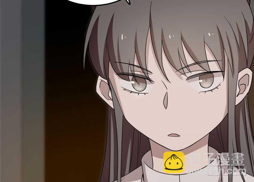 毒步天下：特工神醫小獸妃 - 第53話(1/3) - 1