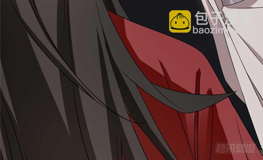 毒步天下：特工神醫小獸妃 - 第53話(1/3) - 8