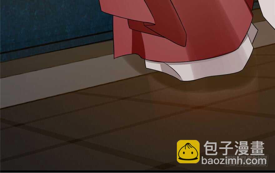 毒步天下：特工神醫小獸妃 - 第53話(2/3) - 1