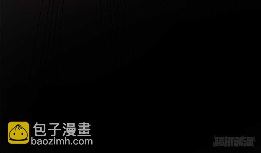 毒步天下：特工神醫小獸妃 - 第53話(2/3) - 6