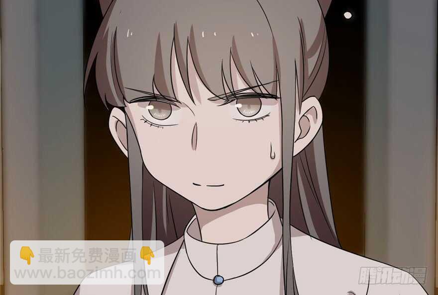 毒步天下：特工神醫小獸妃 - 第53話(2/3) - 3