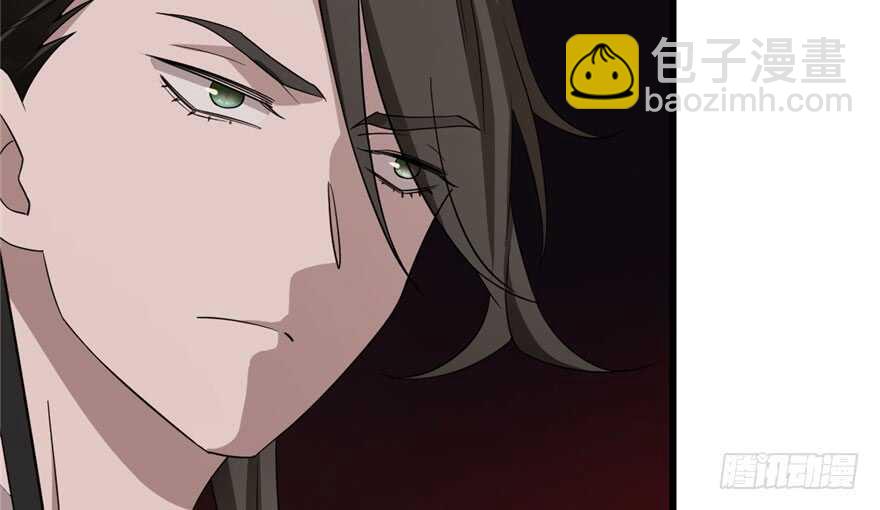 毒步天下：特工神醫小獸妃 - 第55話(1/3) - 2