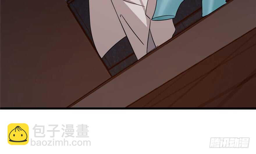 毒步天下：特工神醫小獸妃 - 第55話(1/3) - 2