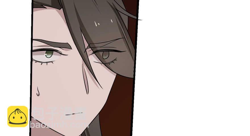 毒步天下：特工神醫小獸妃 - 第55話(1/3) - 5