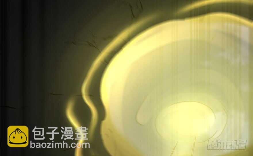 毒步天下：特工神醫小獸妃 - 第55話(1/3) - 1