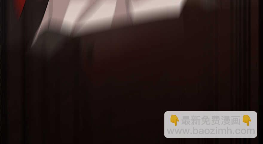 毒步天下：特工神醫小獸妃 - 第55話(2/3) - 7