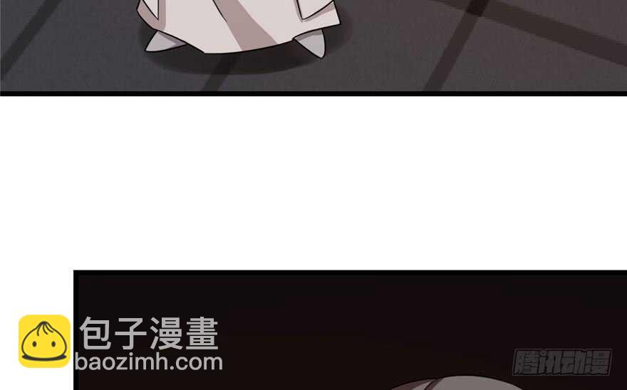 毒步天下：特工神醫小獸妃 - 第55話(2/3) - 3