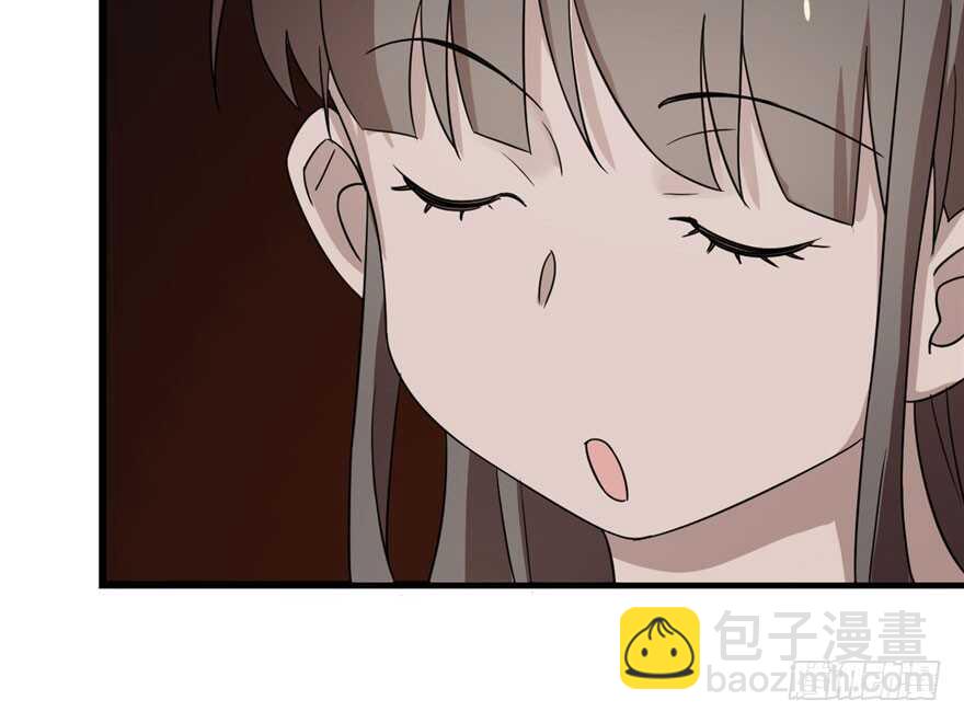 毒步天下：特工神醫小獸妃 - 第55話(2/3) - 3