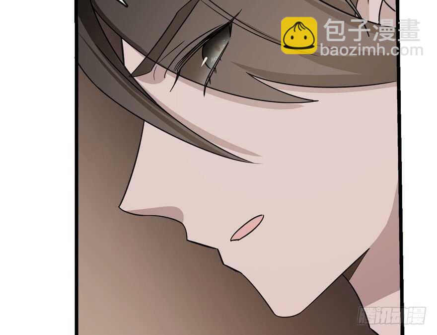 毒步天下：特工神醫小獸妃 - 第55話(2/3) - 5