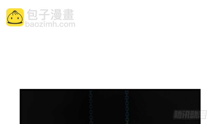 毒步天下：特工神醫小獸妃 - 第55話(2/3) - 6