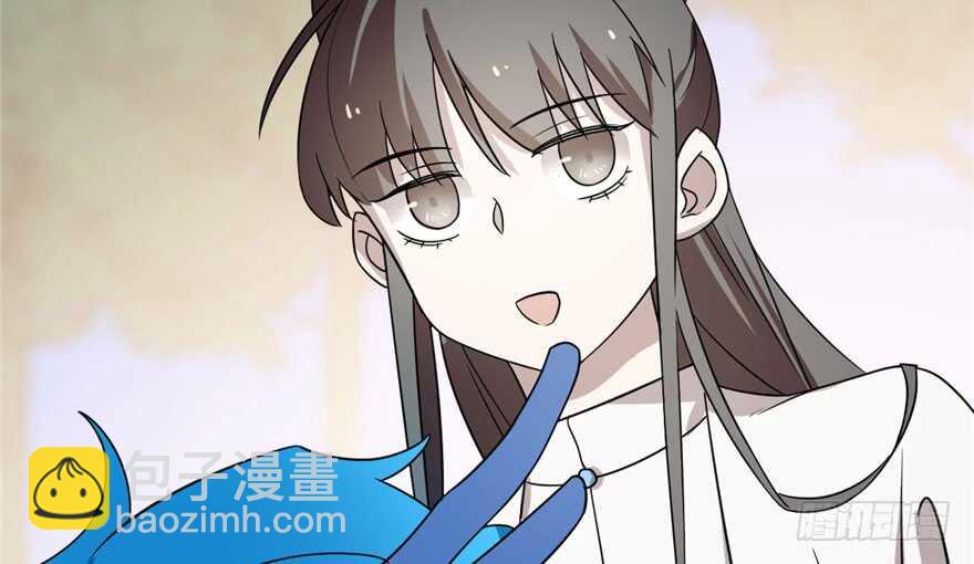 毒步天下：特工神醫小獸妃 - 第57話(1/2) - 8