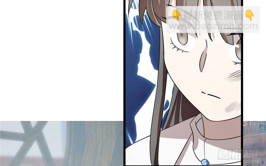 毒步天下：特工神醫小獸妃 - 第59話(1/2) - 5