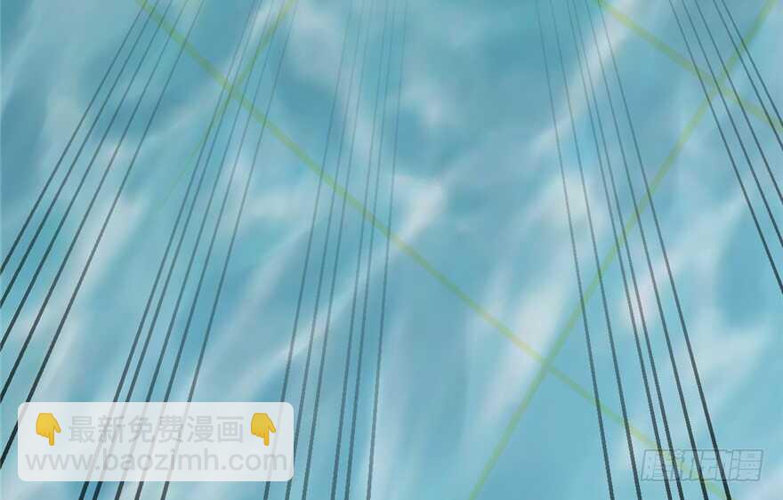 毒步天下：特工神醫小獸妃 - 第59話(2/2) - 7