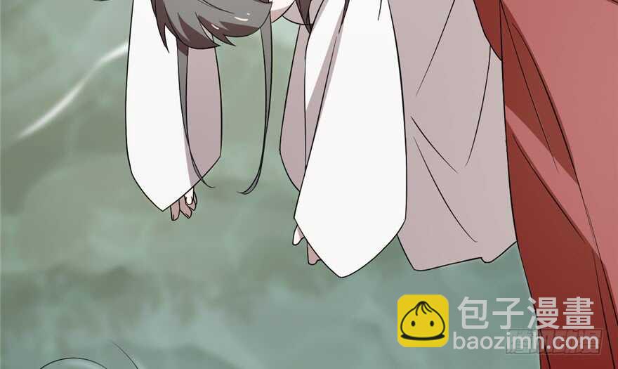 毒步天下：特工神醫小獸妃 - 第61話(2/3) - 7