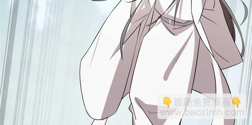 毒步天下：特工神醫小獸妃 - 第61話(2/3) - 6