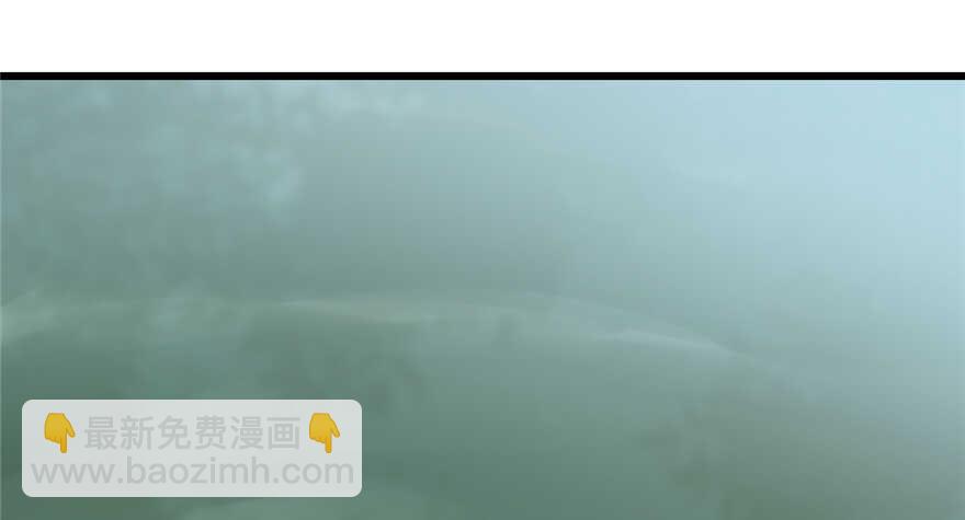 毒步天下：特工神醫小獸妃 - 第61話(2/3) - 7