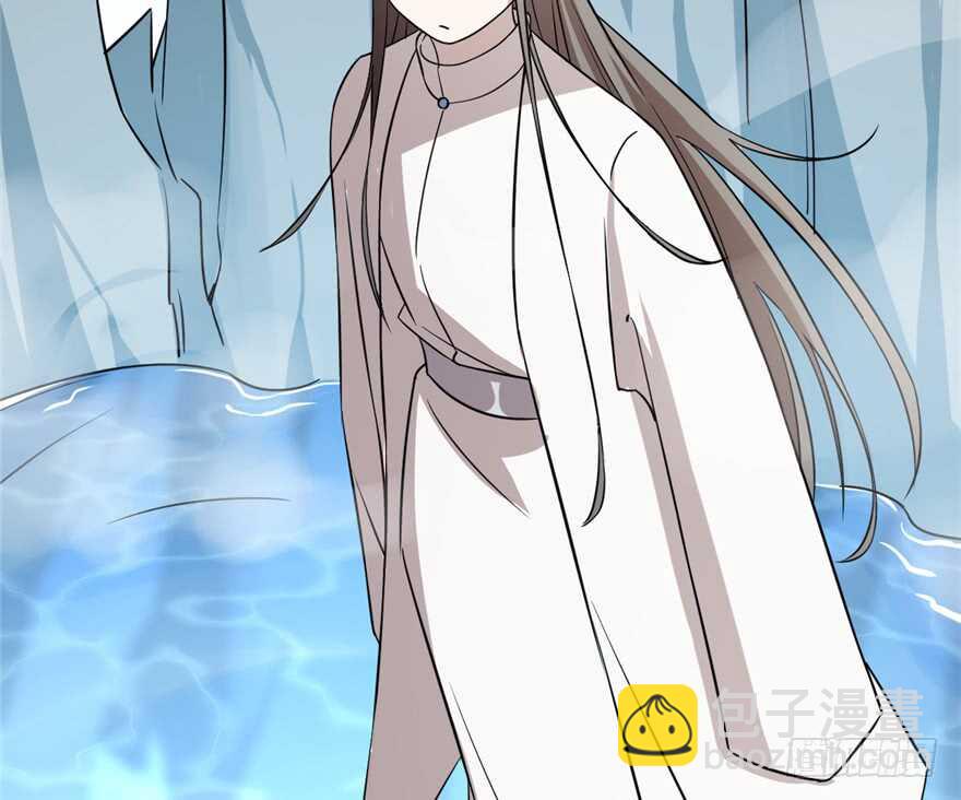 毒步天下：特工神醫小獸妃 - 第63話(1/2) - 2