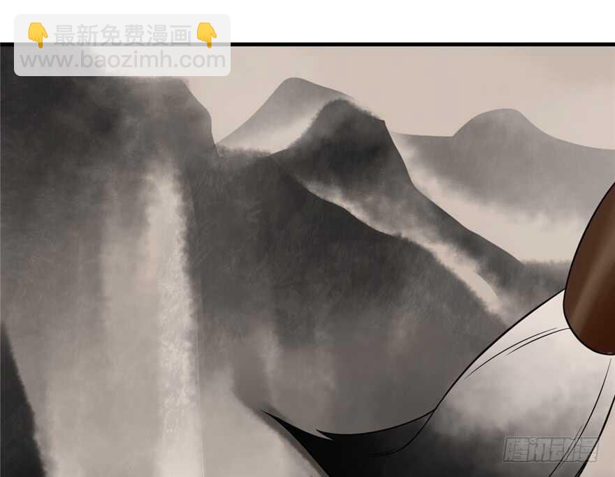 毒步天下：特工神醫小獸妃 - 第63話(1/2) - 4