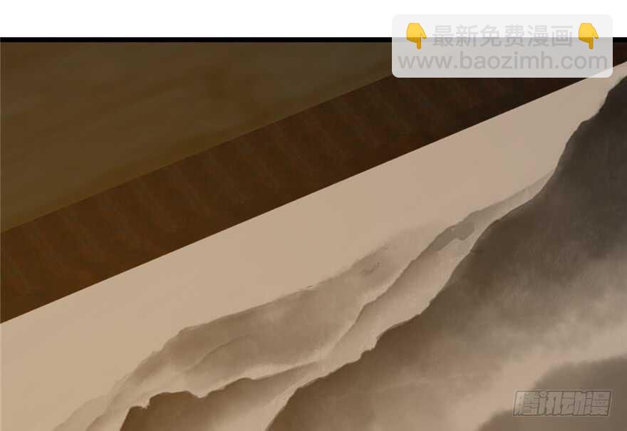 毒步天下：特工神醫小獸妃 - 第63話(1/2) - 7