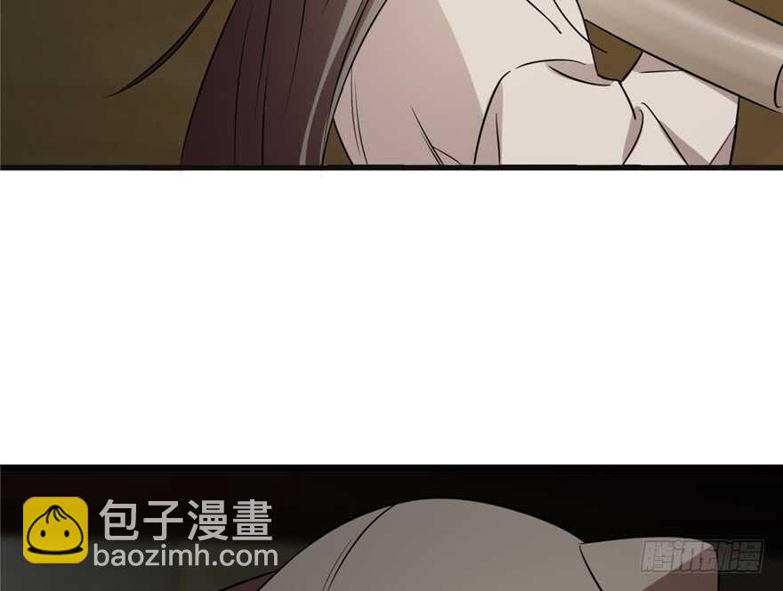 毒步天下：特工神醫小獸妃 - 第63話(2/2) - 3