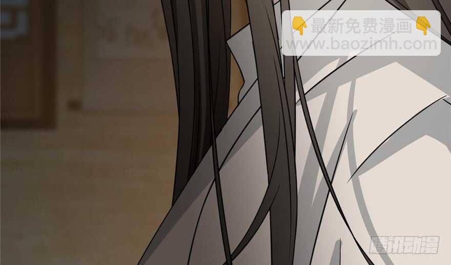 毒步天下：特工神醫小獸妃 - 第65話(1/3) - 8