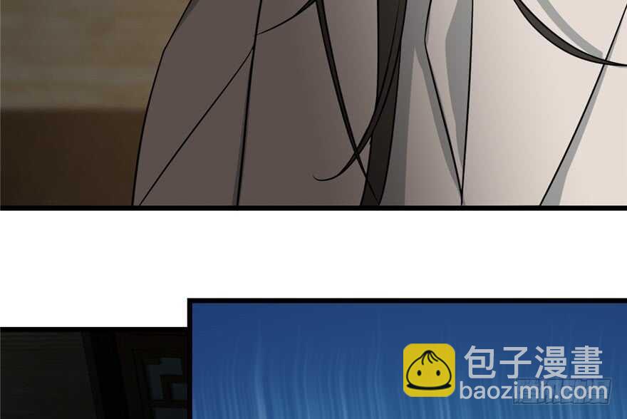 毒步天下：特工神醫小獸妃 - 第65話(1/3) - 1