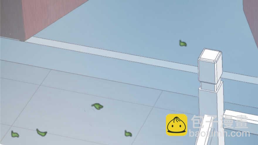 毒步天下：特工神醫小獸妃 - 第65話(1/3) - 4