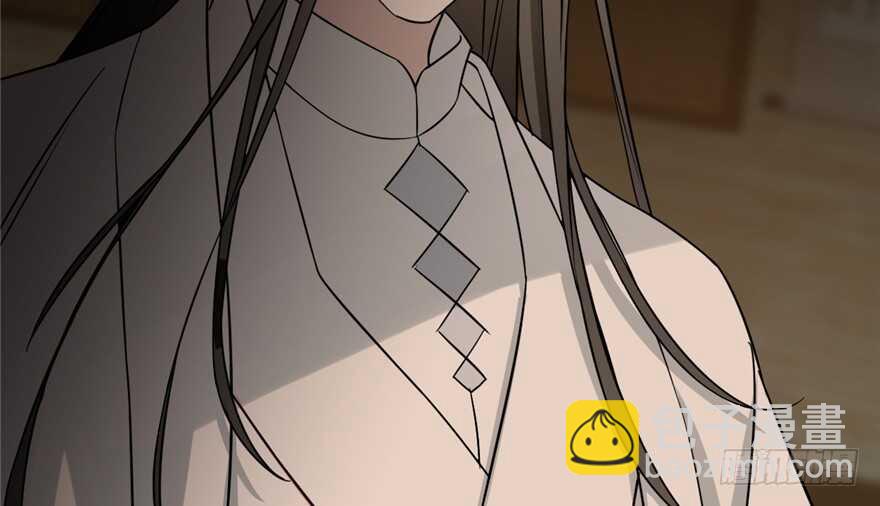 毒步天下：特工神醫小獸妃 - 第65話(1/3) - 5