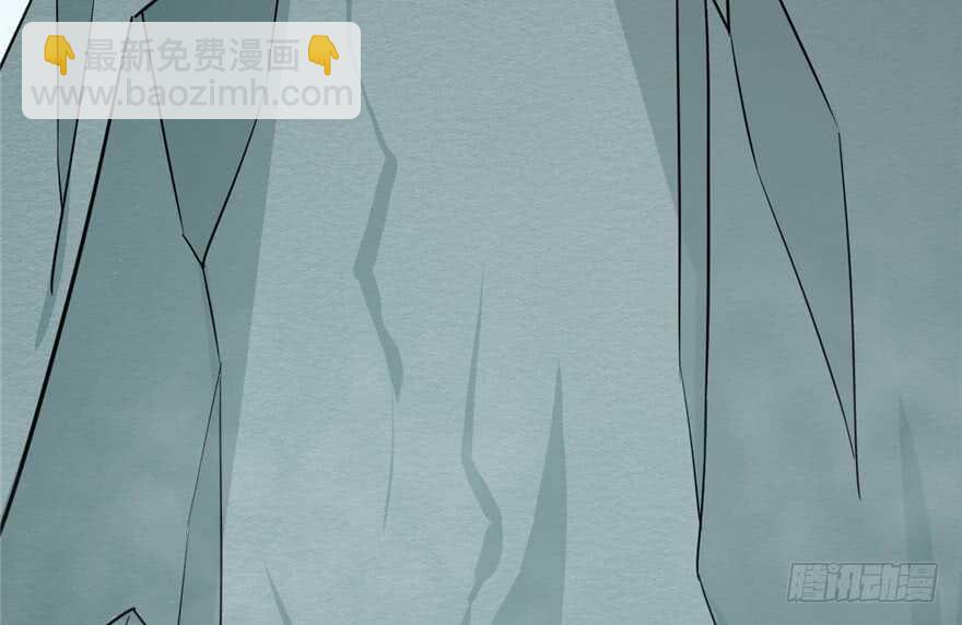 毒步天下：特工神醫小獸妃 - 第65話(2/3) - 5