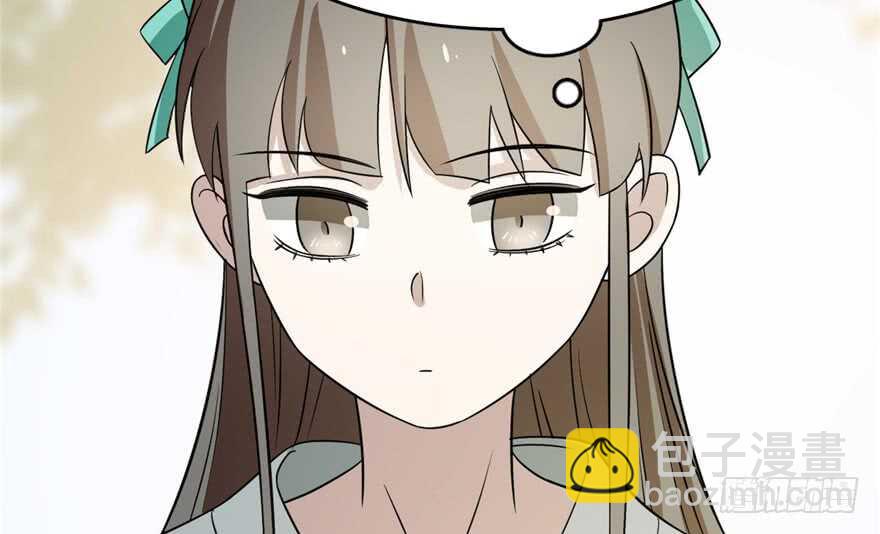 毒步天下：特工神醫小獸妃 - 第65話(2/3) - 1