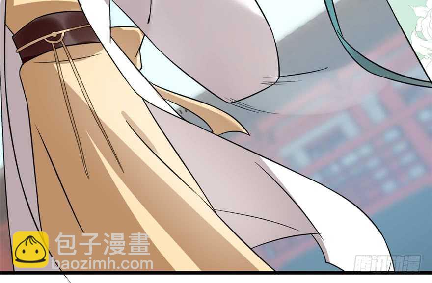 毒步天下：特工神醫小獸妃 - 第67話(1/2) - 2