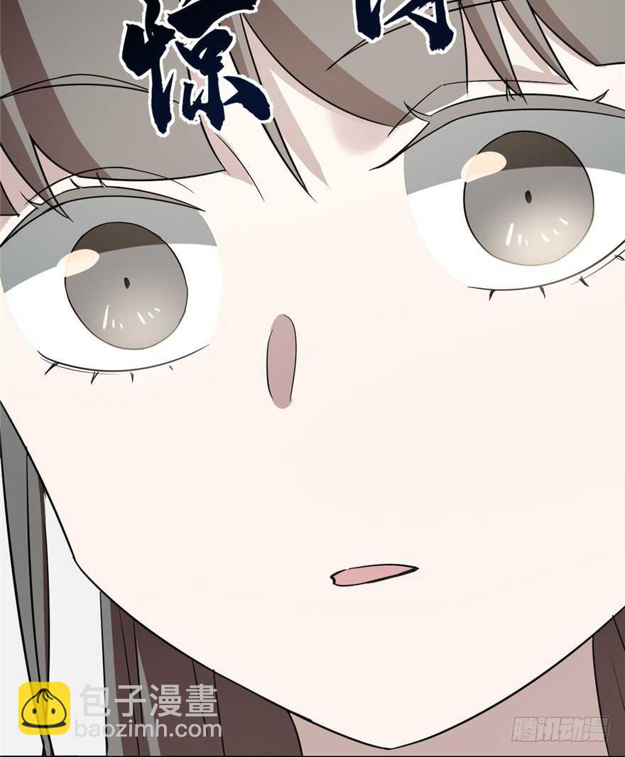 毒步天下：特工神醫小獸妃 - 第69話(1/3) - 1