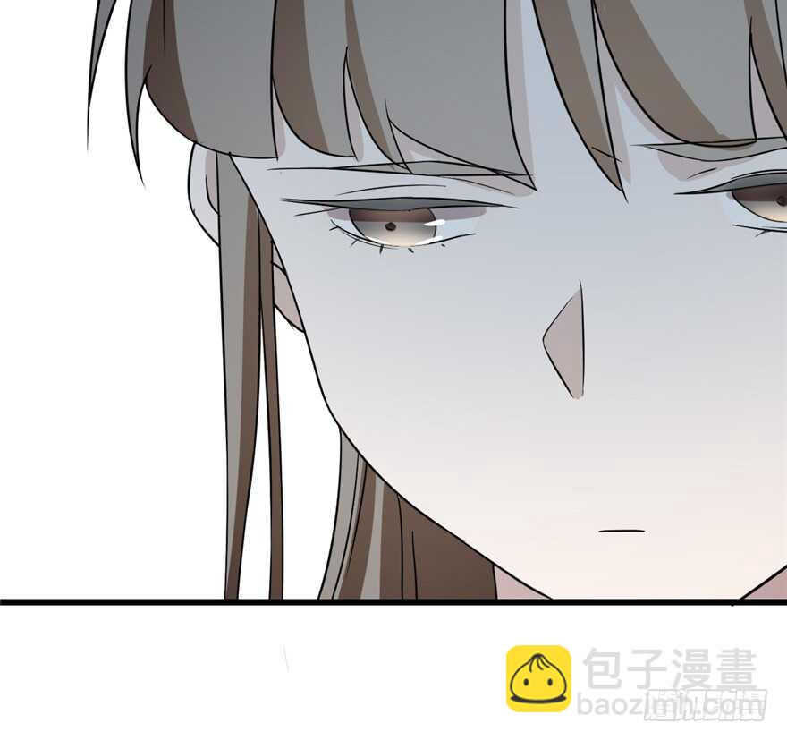 毒步天下：特工神醫小獸妃 - 第71話(2/3) - 8