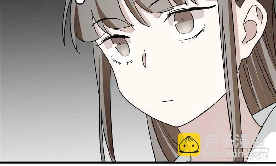 毒步天下：特工神醫小獸妃 - 第71話(2/3) - 6