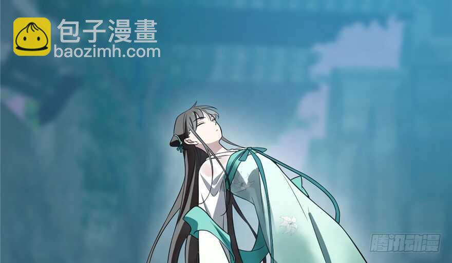 毒步天下：特工神醫小獸妃 - 第73話(1/2) - 2