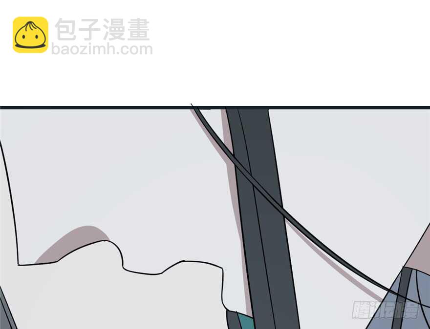 毒步天下：特工神醫小獸妃 - 第73話(1/2) - 1