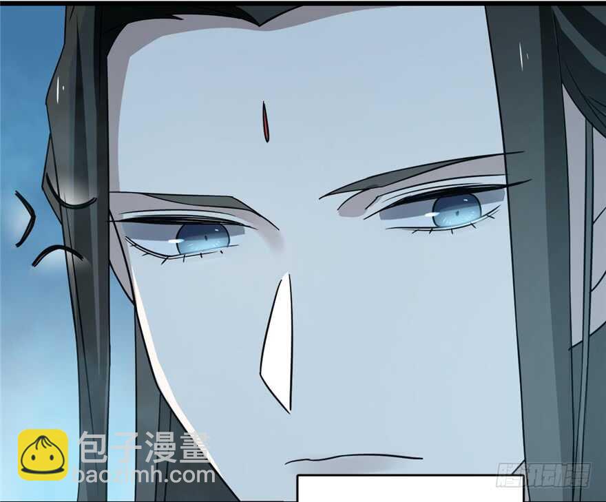 毒步天下：特工神醫小獸妃 - 第73話(1/2) - 5