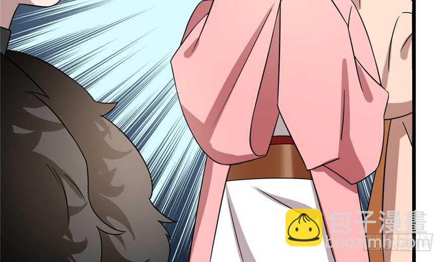 毒步天下：特工神醫小獸妃 - 第75話(2/2) - 5