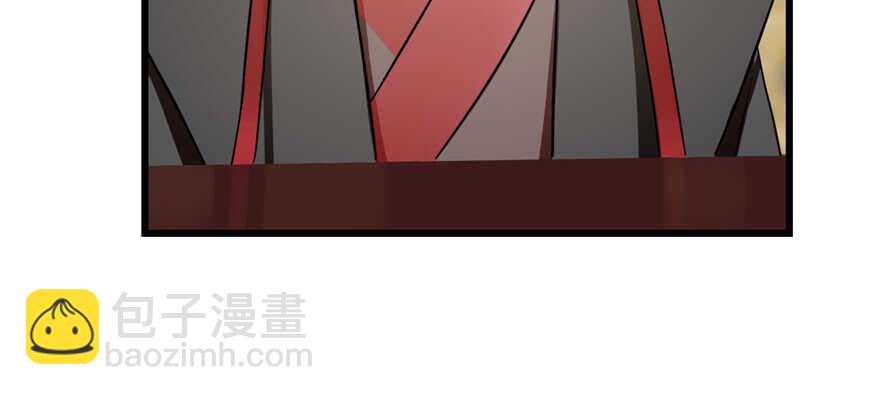 毒步天下：特工神醫小獸妃 - 第77話(1/3) - 2