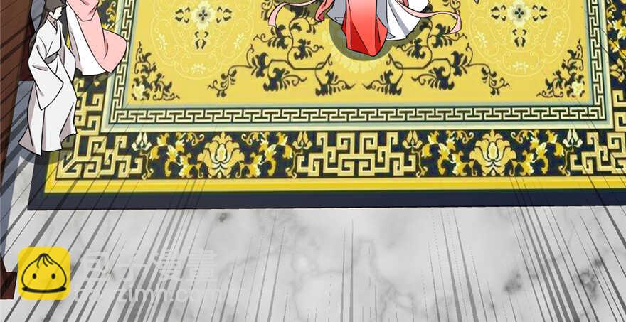 毒步天下：特工神醫小獸妃 - 第77話(3/3) - 2