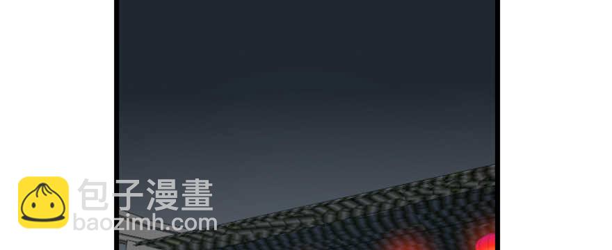 毒步天下：特工神醫小獸妃 - 第77話(1/3) - 4