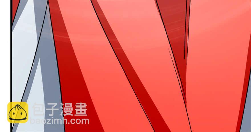 毒步天下：特工神醫小獸妃 - 第77話(2/3) - 2