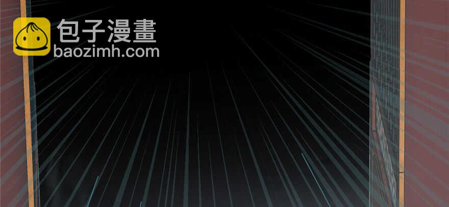 毒步天下：特工神醫小獸妃 - 第77話(2/3) - 2