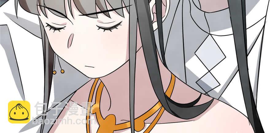 毒步天下：特工神醫小獸妃 - 第77話(2/3) - 6