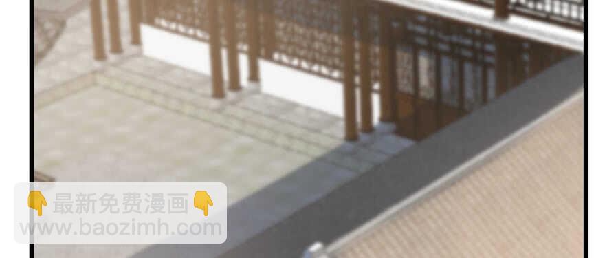 毒步天下：特工神醫小獸妃 - 第81話(1/3) - 4