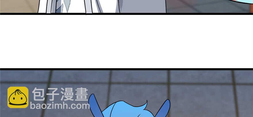 毒步天下：特工神醫小獸妃 - 第81話(2/3) - 8