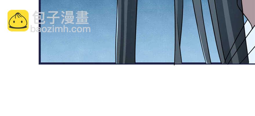 毒步天下：特工神醫小獸妃 - 第83話(3/3) - 6