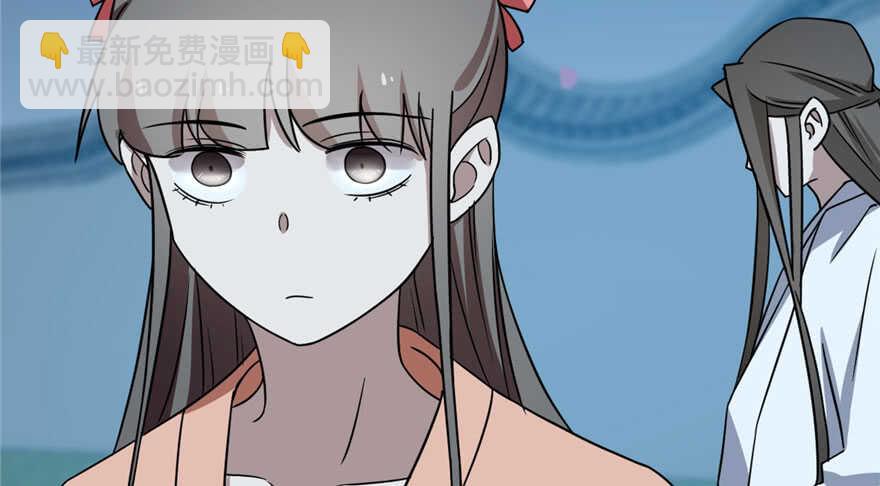 毒步天下：特工神醫小獸妃 - 第83話(3/3) - 7